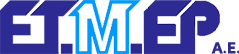 ETMER