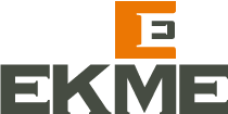 ΕΚΜΕ